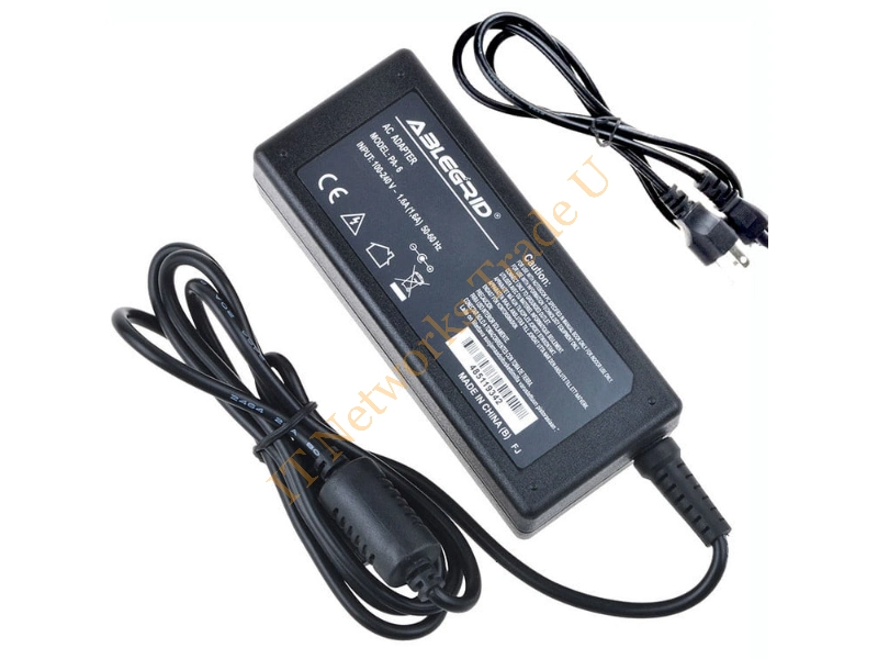 WDH2Q60000N Western Digital My Book Studio Edition II for Mac WDH2Q60000 DAS Hard Drive Array HDD Accessory