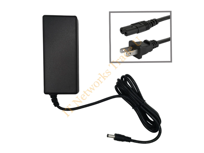WDH2U10000N Western Digital My Book Mirror Edition WDH2U10000N Hard Drive Array USB 2.0 Desktop Network Storage System