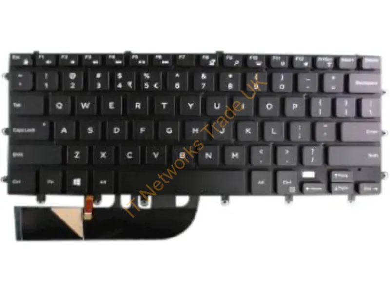 WDHC2 - DELL ckli English Inernionl
