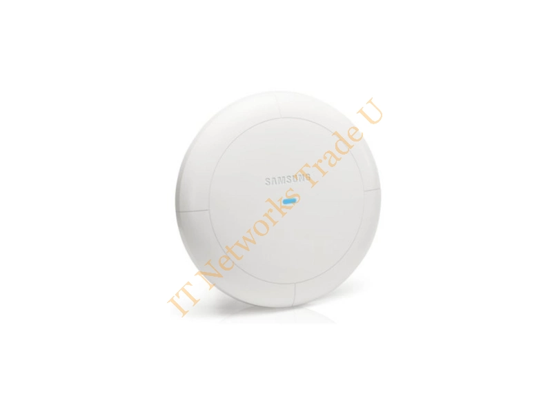 WDS-A403I/EUS - Samsung WDS-A403I/EUS Internal 1300Mbit/s White WLAN access point Networking device