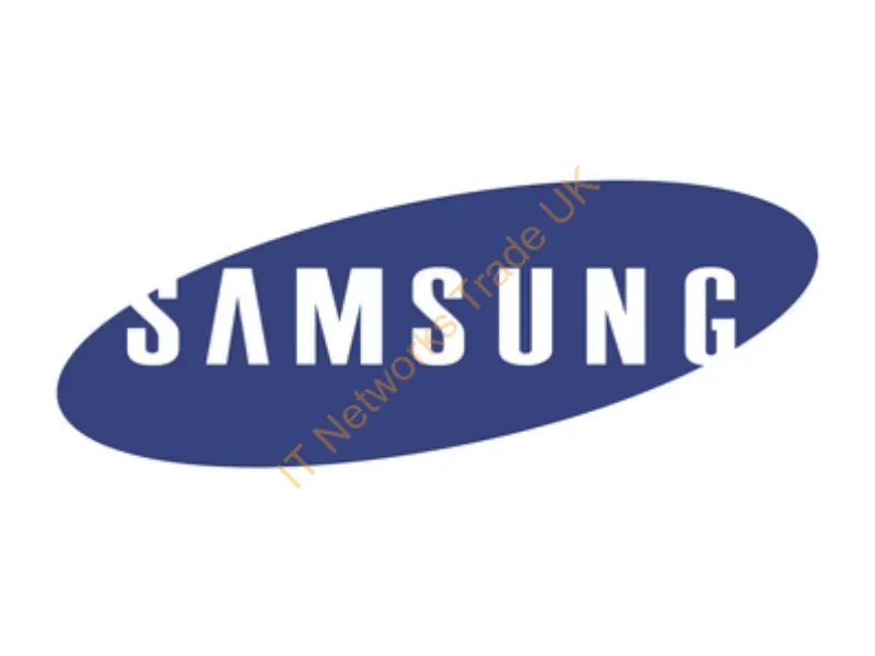 WDS-LF8050 - Samsung WDS-LF8050 security software Firewall English 50 license(s)