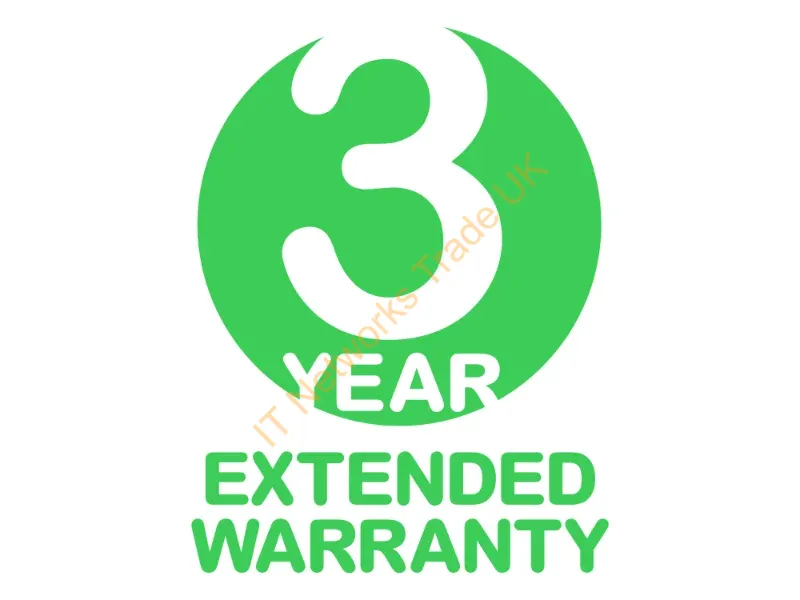 WEXTWAR3YR-SP-01 - APC Warranty extension, for Smart UPS, renewal or high volume, 3yr, level 01