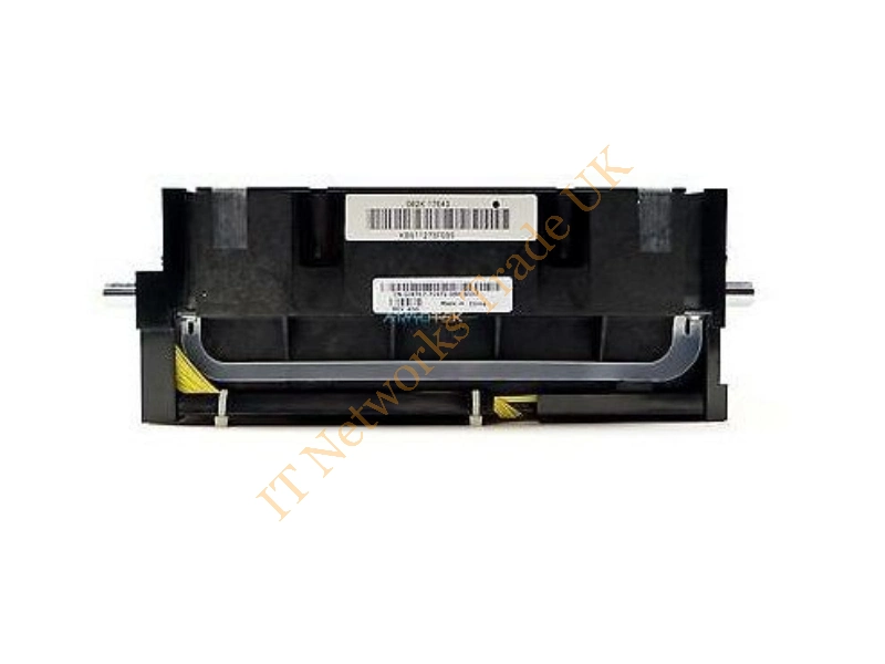 WF556 Dell Printhead Assembly for 5110CN Printer Printer Accessory