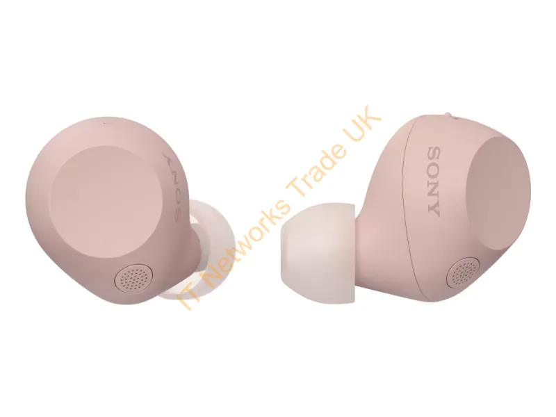 WFC710NP.CE7 - Sony U.K. WFC710NP.CE7