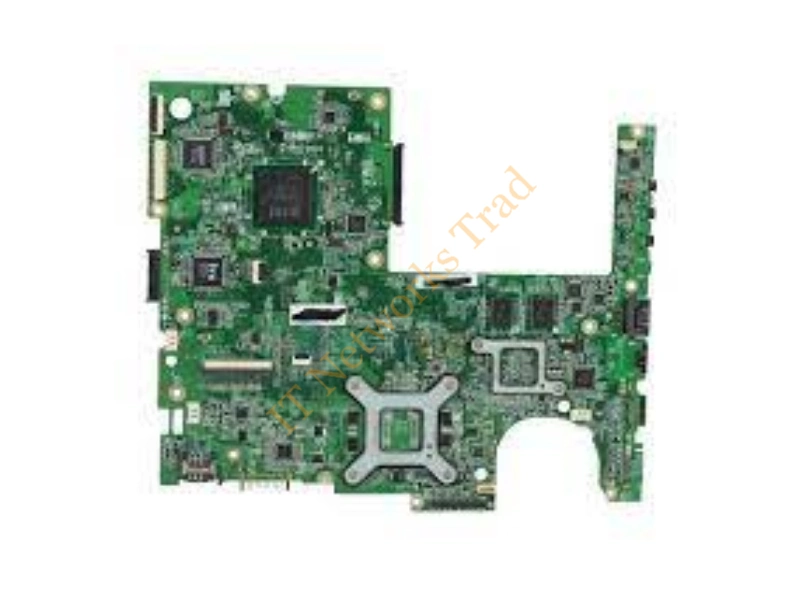 WFH9R Dell System Board for Inspiron 11 3147 Laptop Laptop Motherboard