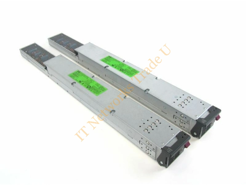 WG0YW Dell / Marvel Single-Port 8GB PCI-Express Accelerator Module Raid Controller