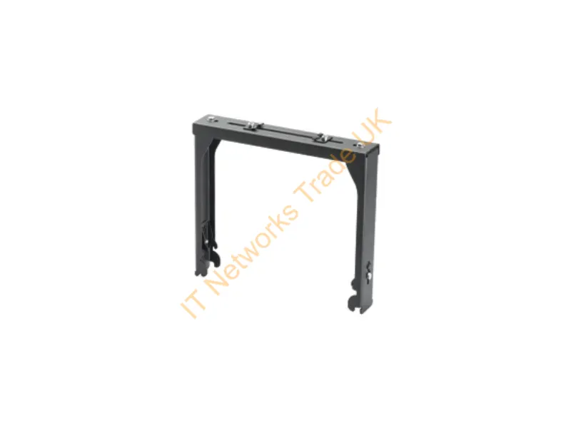 WG12FRTBBL - Panduit Wg12Frtbbl Cable Tray Accessory Cable Tray Braket