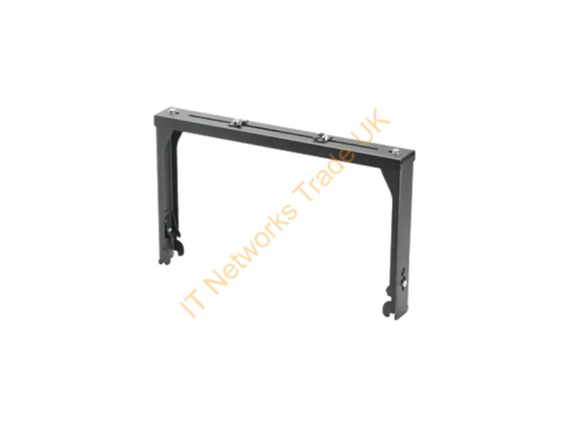 WG18FRTBBL - Panduit Wg18Frtbbl Cable Tray Accessory Cable Tray Braket