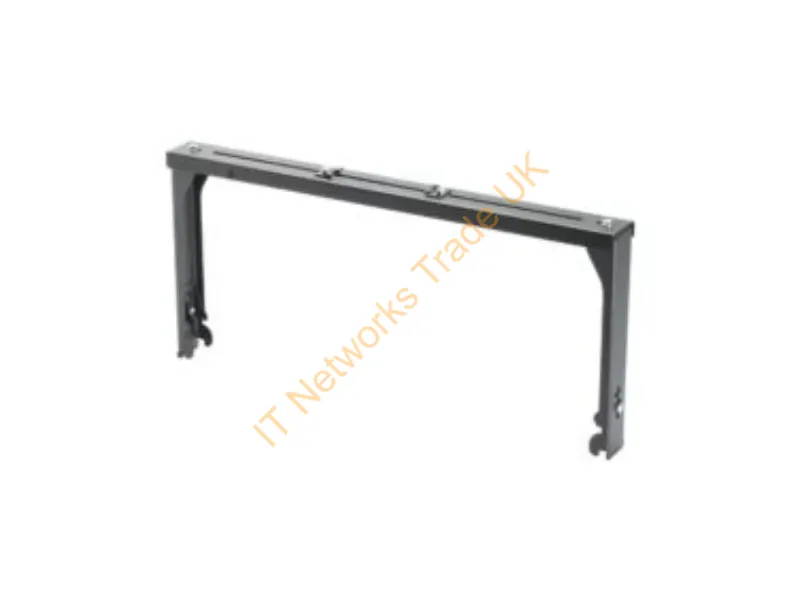 WG24FRTBBL - Panduit Wg24Frtbbl Cable Tray Accessory Cable Tray Braket
