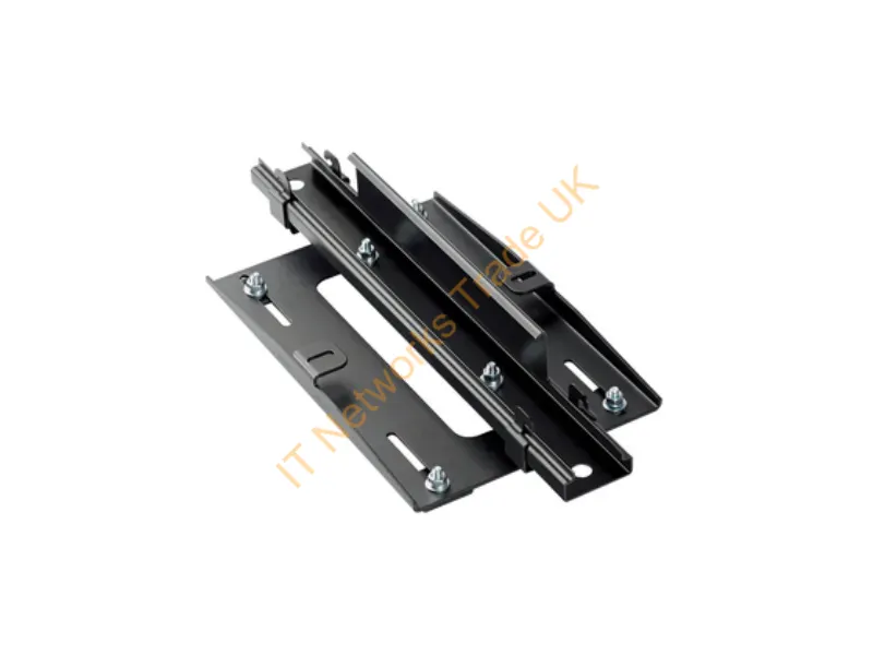 WG2PRB12BL - Panduit Wg2Prb12Bl Cable Tray Accessory Cable Tray Braket