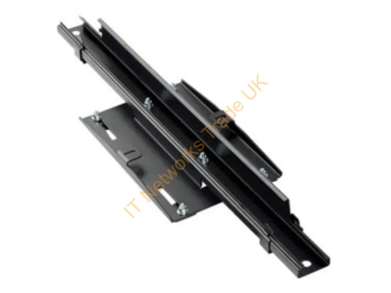 WG2PRB24BL - Panduit Wg2Prb24Bl Cable Tray Accessory Cable Tray Braket