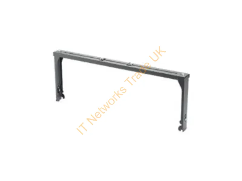 WG30FRTBBL - Panduit Wg30Frtbbl Cable Tray Accessory Cable Tray Braket