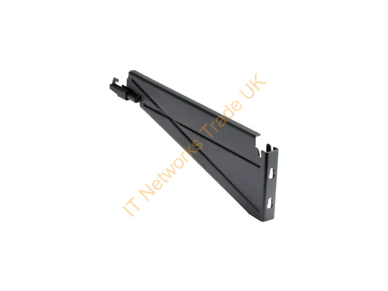 WGCB18BL - Panduit Wgcb18Bl Cable Tray Accessory