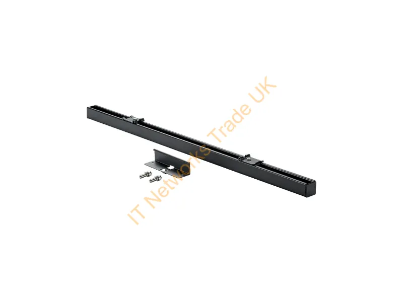 WGCMB1070BL - Panduit Wgcmb1070Bl Cable Tray Accessory