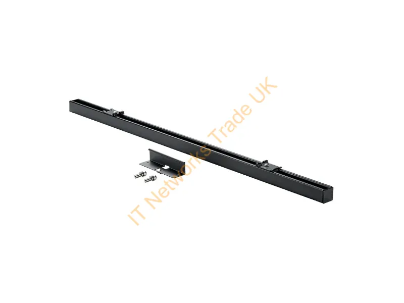 WGCMB1200BL - Panduit Wgcmb1200Bl Rack Accessory Mounting Bracket