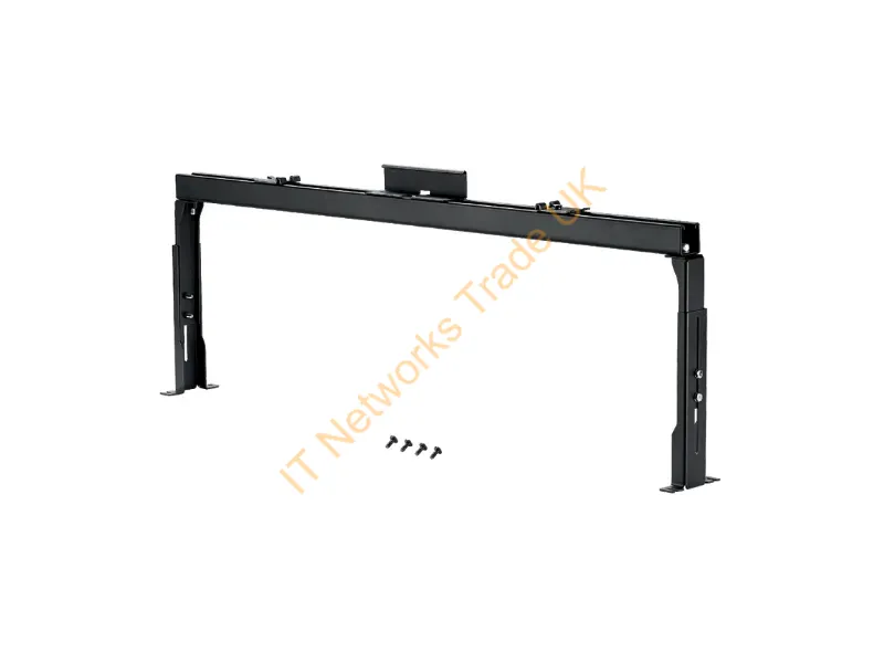 WGCMK1070BL - Panduit Wgcmk1070Bl Cable Tray Accessory
