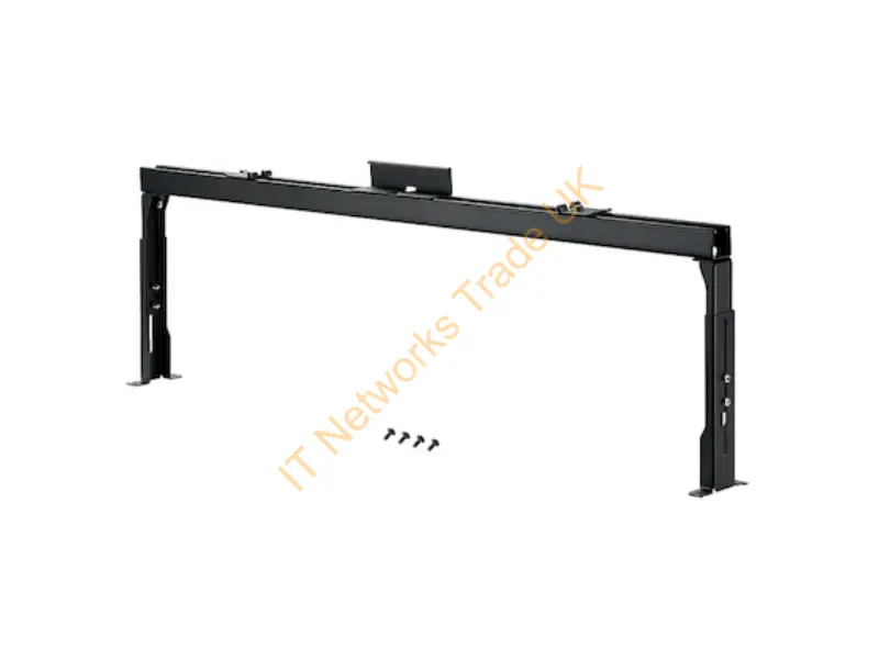 WGCMK1200BL - Panduit Wgcmk1200Bl Rack Accessory Mounting Bracket