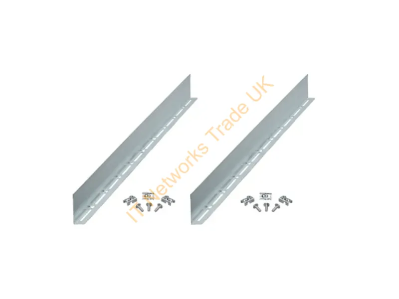WGDW4PG - Panduit Wgdw4Pg Mounting Kit