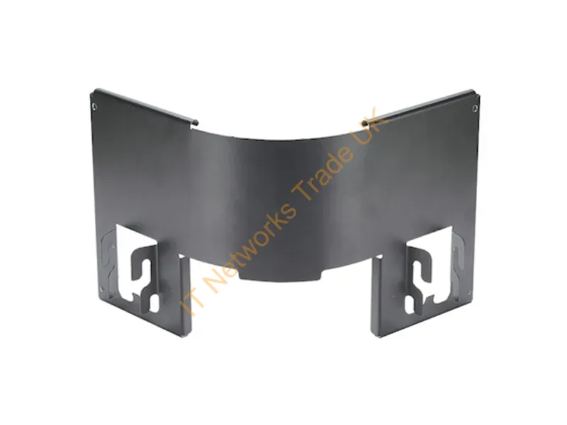 WGIBRC2BL - Panduit Wgibrc2Bl Mounting Kit