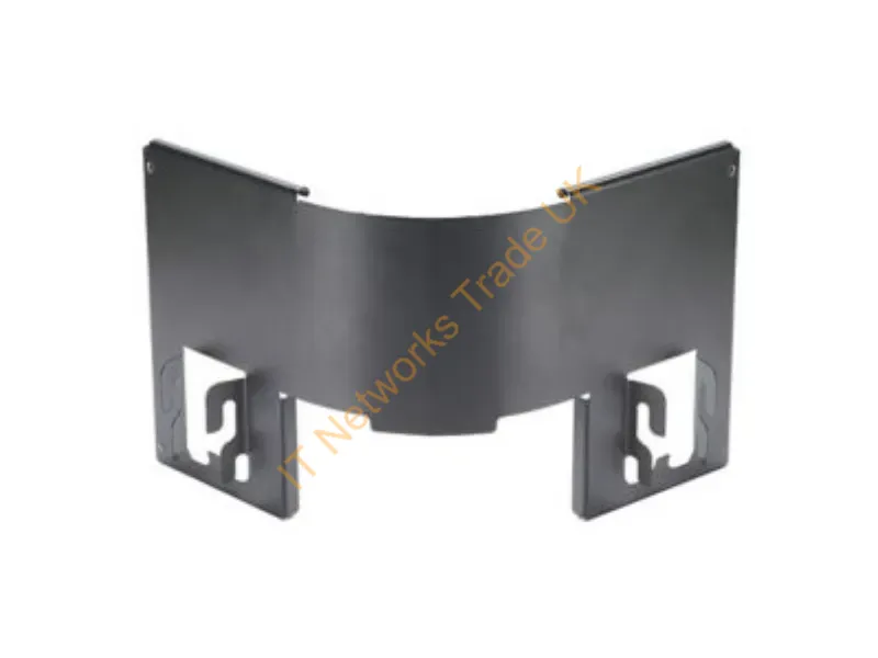 WGIBRC6BL - Panduit Wgibrc6Bl Cable Tray Accessory