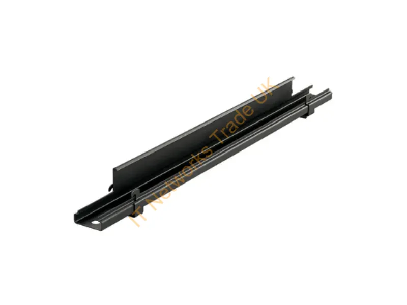 WGTBS24BL - Panduit Wgtbs24Bl Rack Accessory