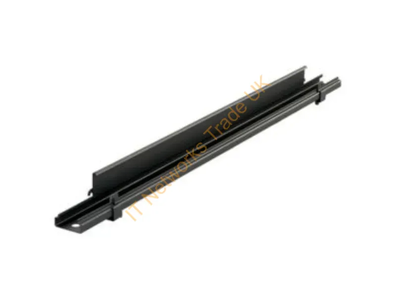 WGTBS30BL - Panduit Wgtbs30Bl Cable Tray Accessory Cable Tray Braket