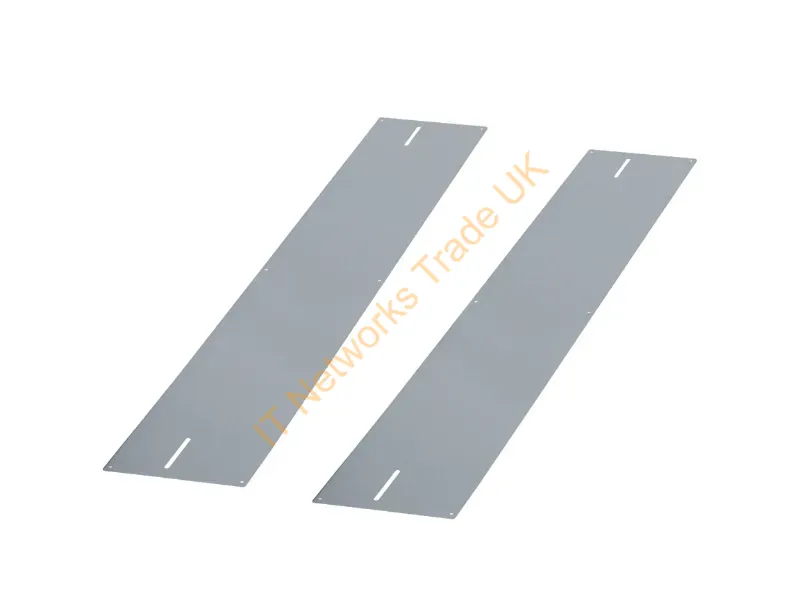 WGTL12PG - Panduit Wgtl12Pg Cable Tray Accessory