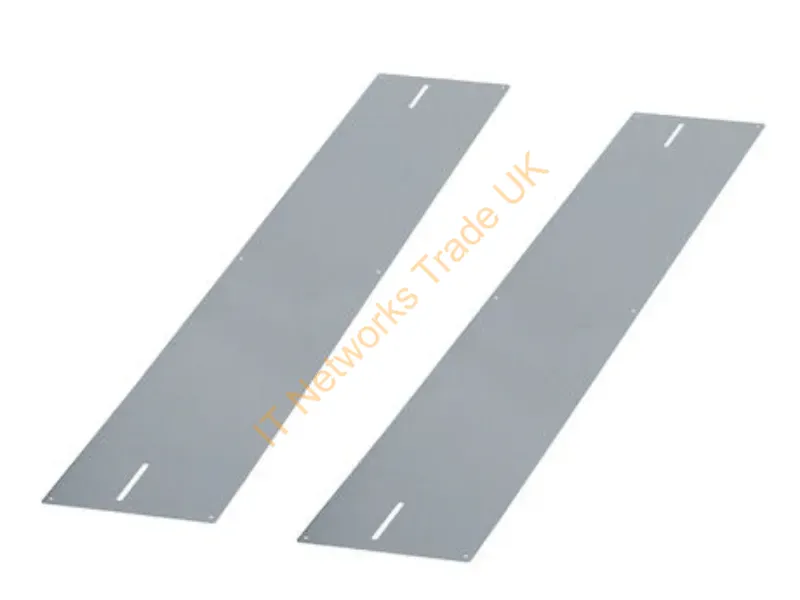 WGTL18PG - Panduit Wgtl18Pg Cable Trunking System Accessory
