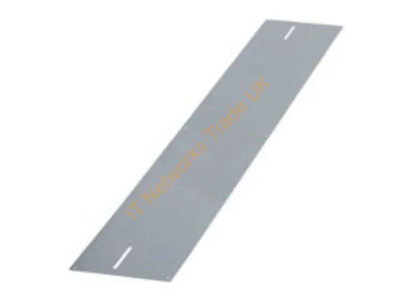 WGTL24PG - Panduit Wgtl24Pg Cable Tray Accessory