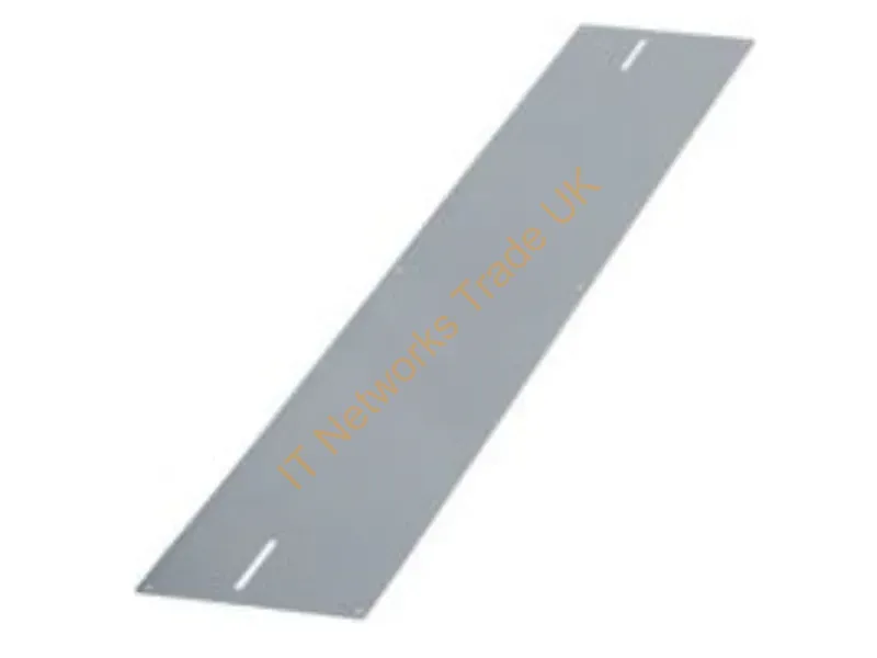 WGTL30PG - Panduit Wgtl30Pg Cable Tray Accessory
