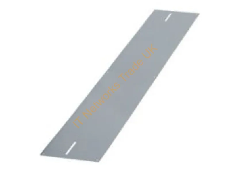 WGTL8PG - Panduit Wgtl8Pg Cable Tray Accessory