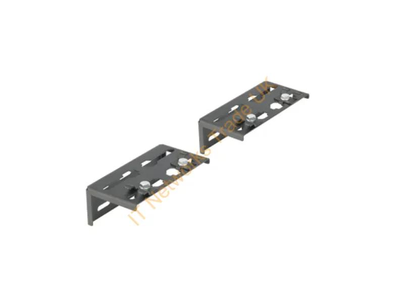 WGWMTB1830BL - Panduit Wgwmtb1830Bl Mounting Kit