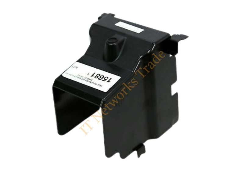 WH143 Dell Plastic Shroud Assembly for PowerEdge 840 Server Accessory