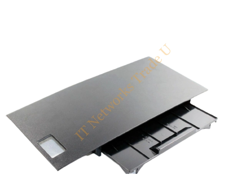 WH171 Dell Front Cover for 5110cn Printer Printer Accessory