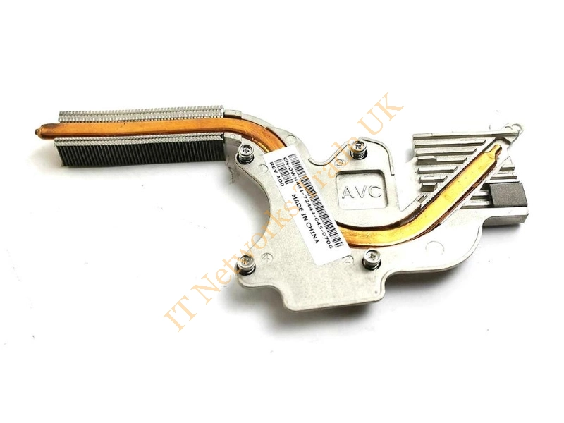 WH441 Dell Heatsink for Inspiron 6400