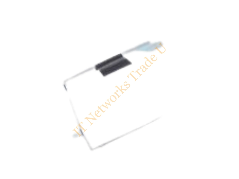 WHWI6 Dell Laptop Hard Drive Caddy for Inspiron 3558 HDD Accessory