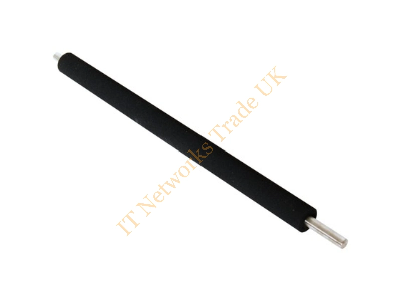 WJ045 Dell Transfer Roller 1815dn / 1815n Printer Printer Accessory