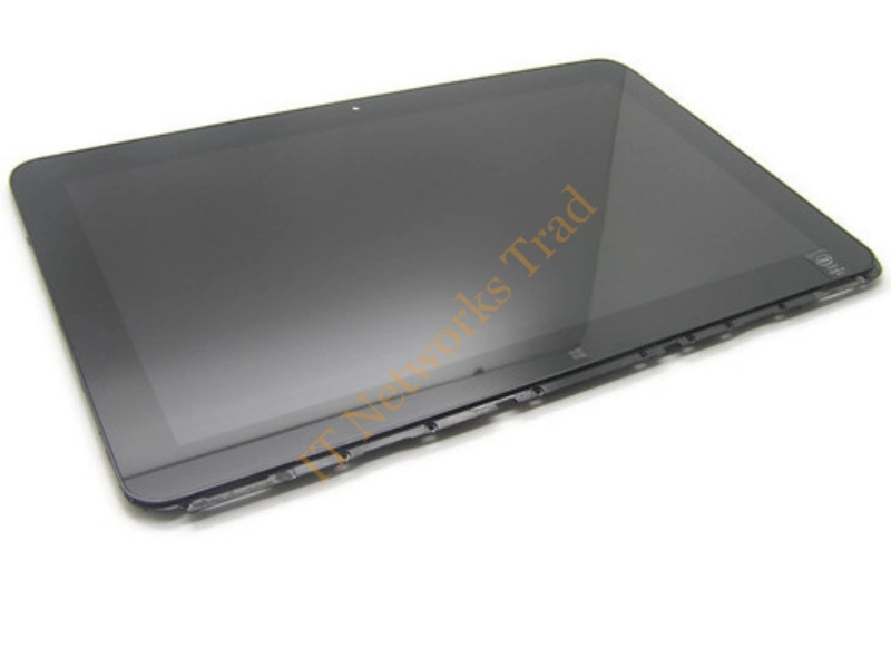 WK056 Dell 12.1-inch (1280 x 800) WXGA LCD Panel