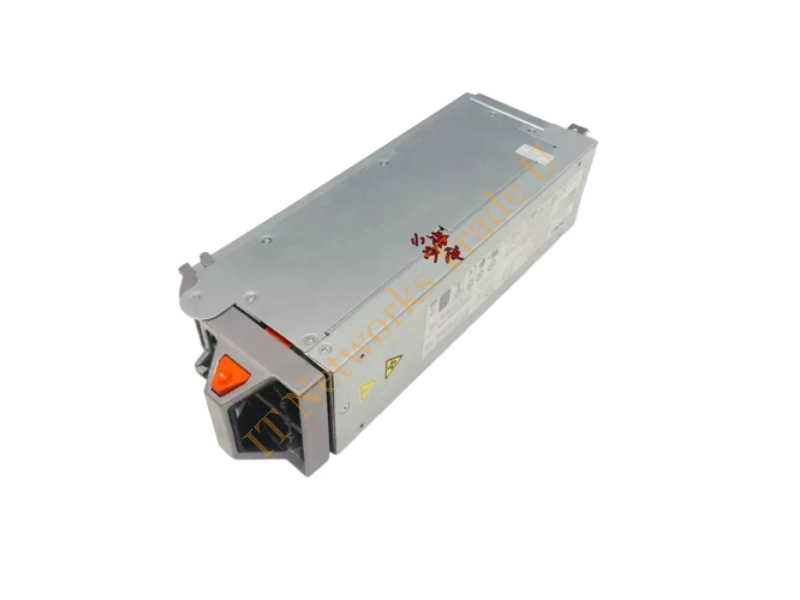 WKXPP Dell 2700-Watts Power Supply for PowerEdge M1000E