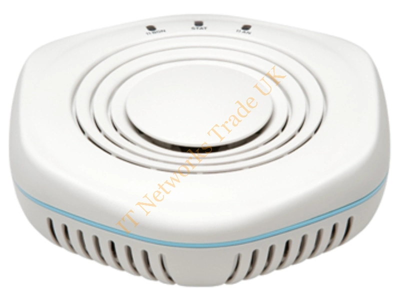 WLA321-WW Juniper Wireless LAN Access Point