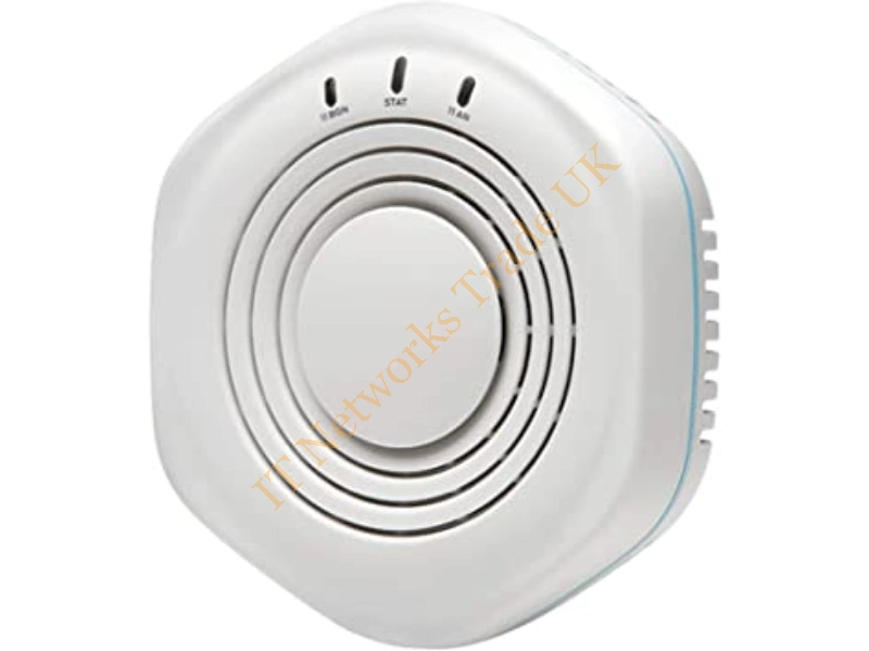 WLA322-WW Juniper WLA Series WLA322 Wireless Access Point