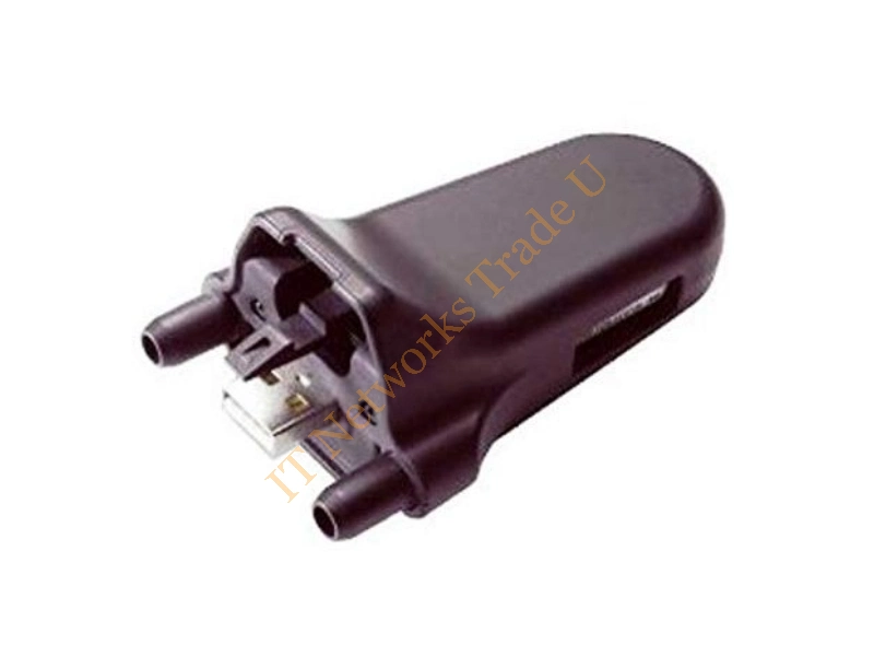 WLA3310 Dell 3130cn USB Wireless Printer Adapter Printer Accessory
