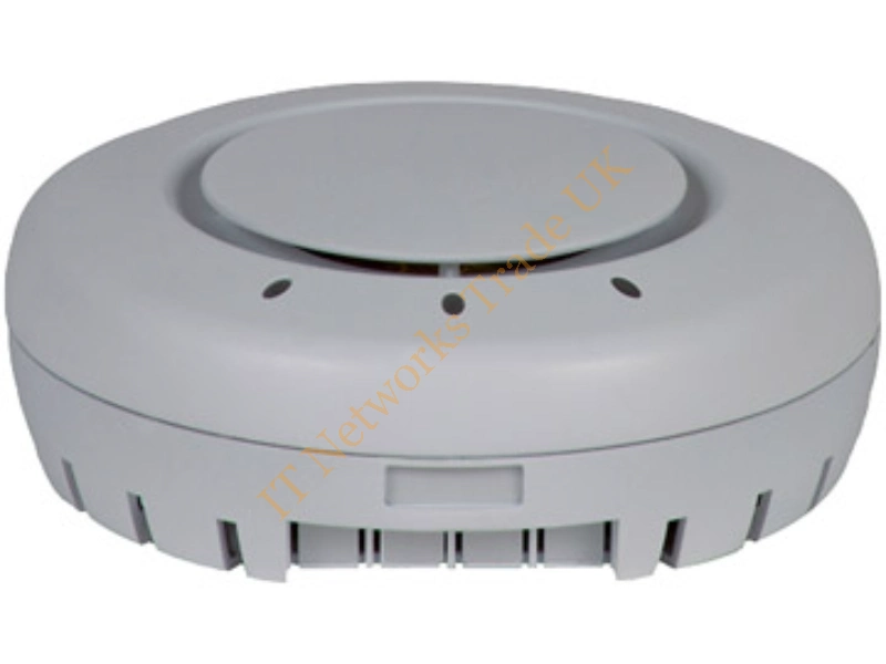 WLA522-US Juniper Wireless LAN Access Point