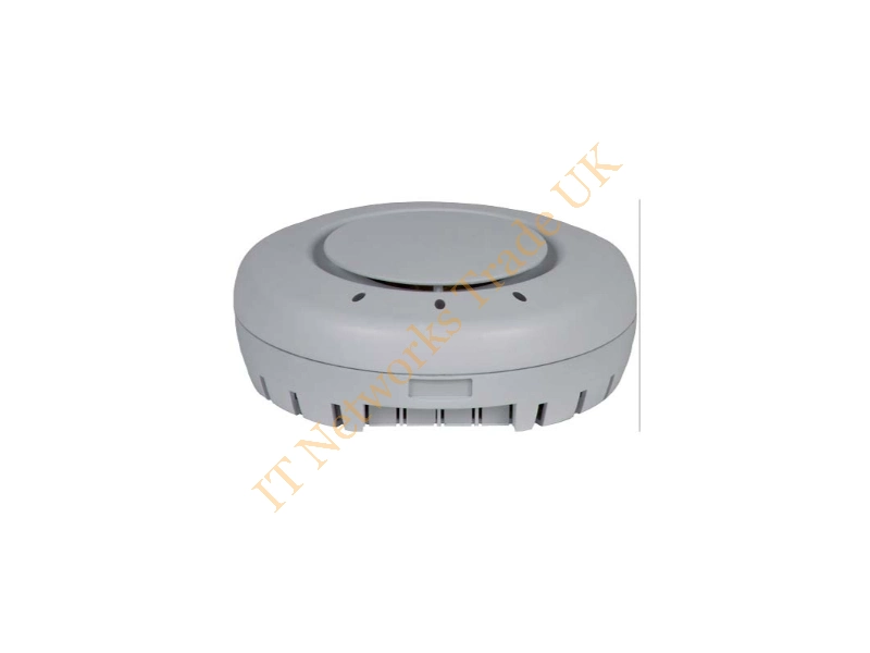 WLA522-WW Juniper Wireless LAN Access Point