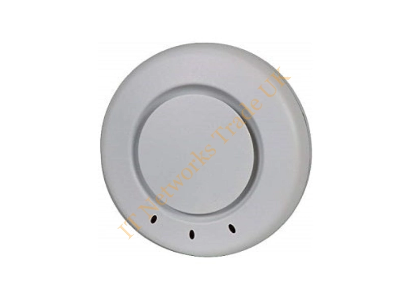 WLA522E-US Juniper Wireless LAN Access Point