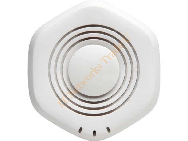 WLA532-US Juniper Wireless LAN Access Point