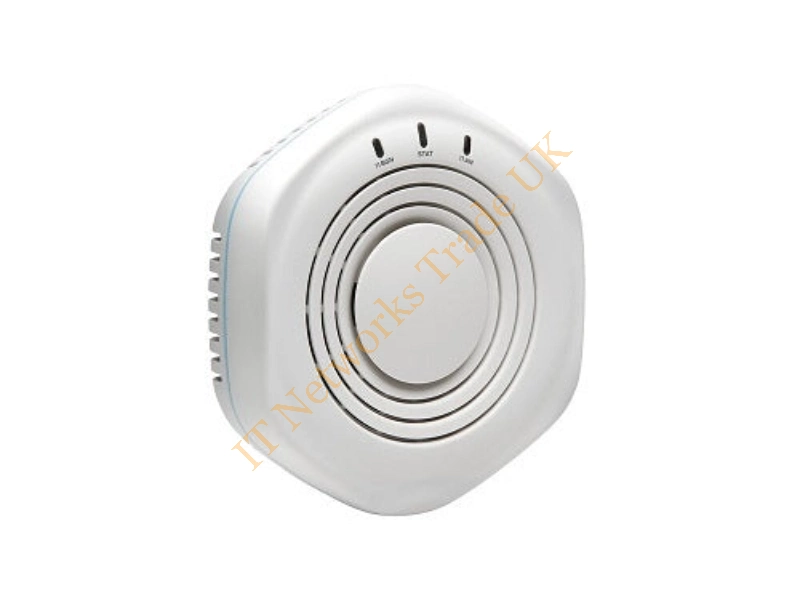 WLA532E-US Juniper Wireless LAN Access Point