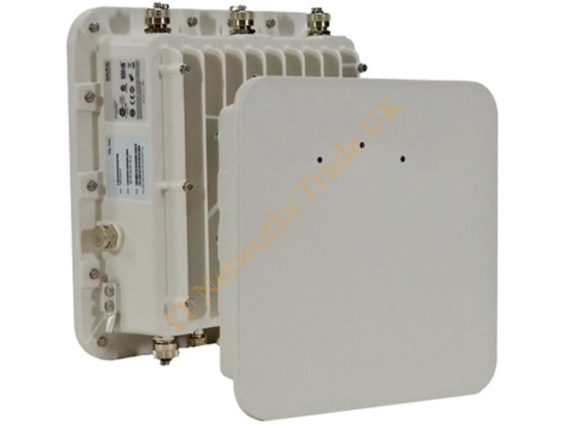 WLA632-US Juniper Wireless LAN Access Point
