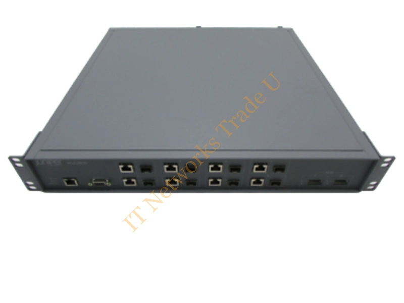 WLC2800 Juniper Wireless LAN Controller