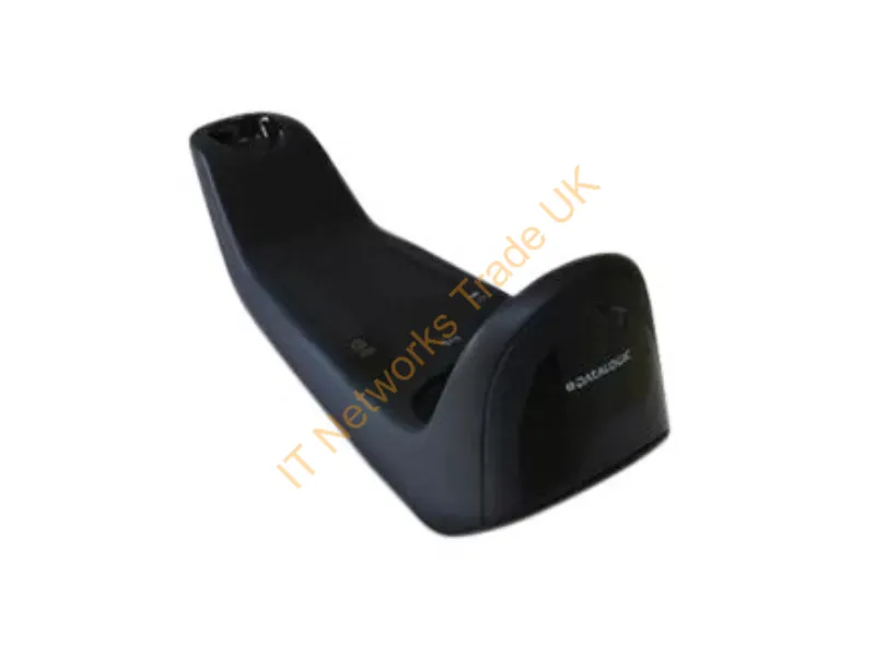 WLC4190-BK-BT - Oem Sourcing Datalogic Barcode Reader